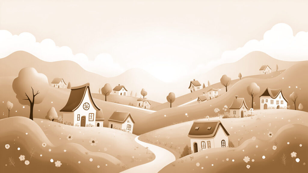 From Farmland to Friendly Streets: The Enduring Heritage of Rexburg’s Jolley Neighborhood
