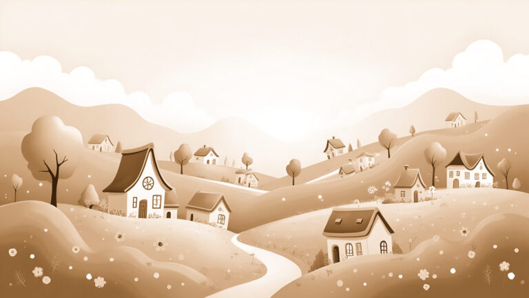 Jolley neighborhood