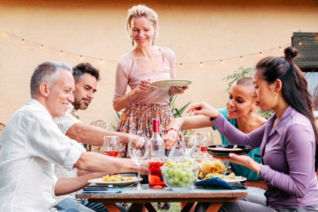 Jolley Eats: Your Guide to the Best Dining Spots and Food Finds in Rexburg’s Cozy Neighborhood